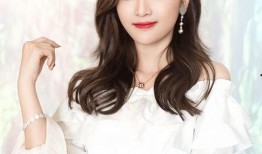 何超莲爆料娱乐圈视频,何超莲揭露惊人内幕