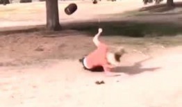 搞笑视频热点爆料,笑料百出！盘点近期爆火搞笑视频热点