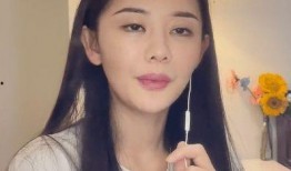 村里的小美人爆料视频,村里神秘爆红视频背后的故事