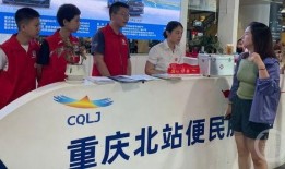 如何在上游新闻爆料自己,让真相在“上游”汇聚